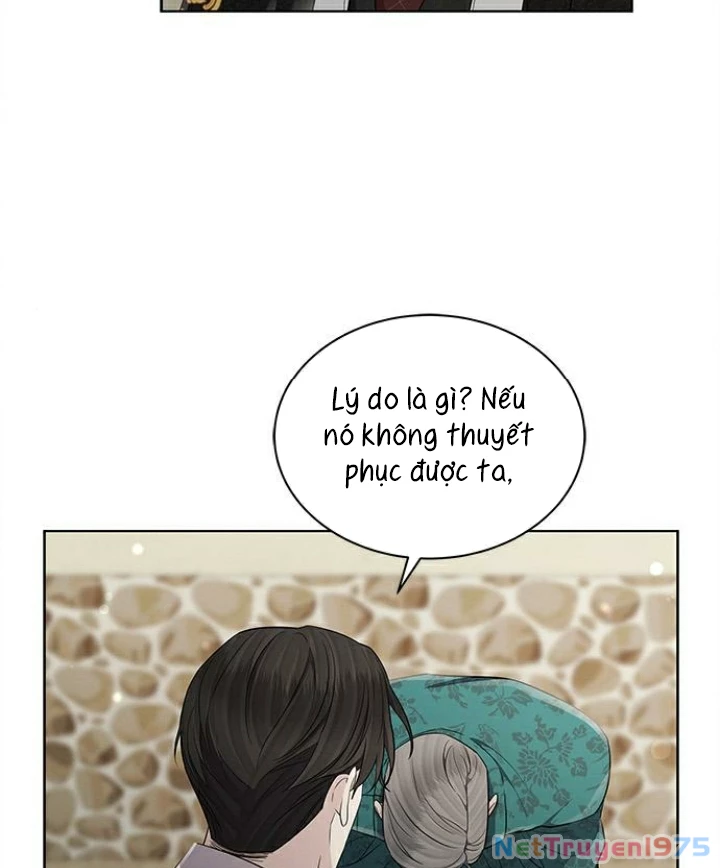 The Castle – Quỷ Nhãn Tân Nương Chapter 78 - Trang 2