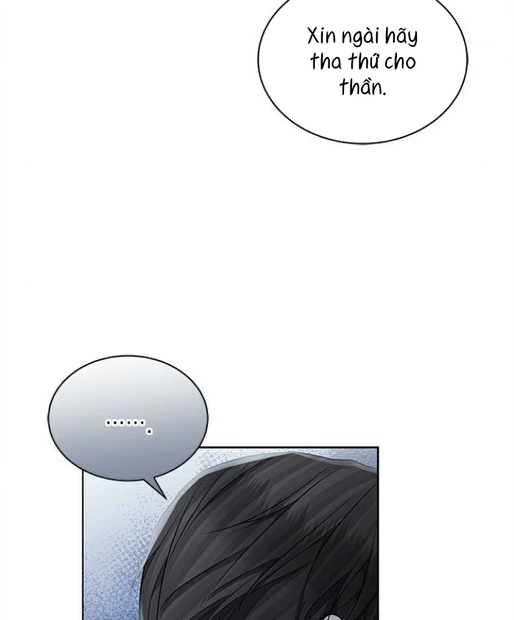 The Castle – Quỷ Nhãn Tân Nương Chapter 78 - Trang 2