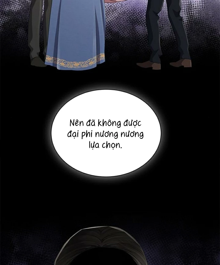 The Castle – Quỷ Nhãn Tân Nương Chapter 78 - Trang 2