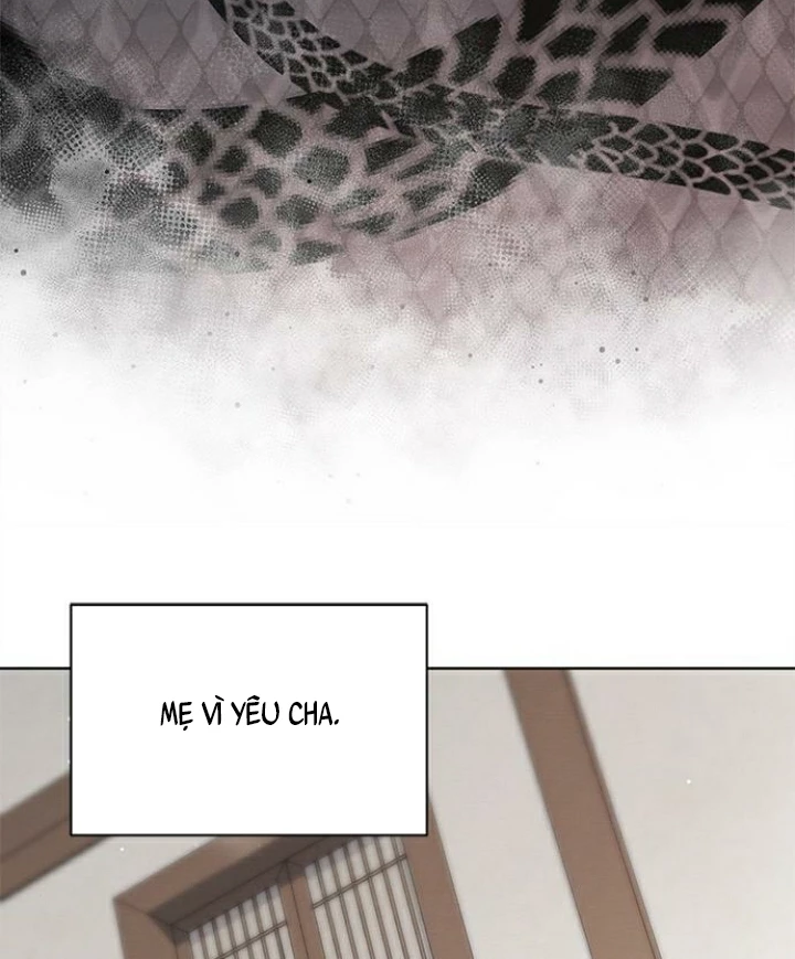 The Castle – Quỷ Nhãn Tân Nương Chapter 78 - Trang 2