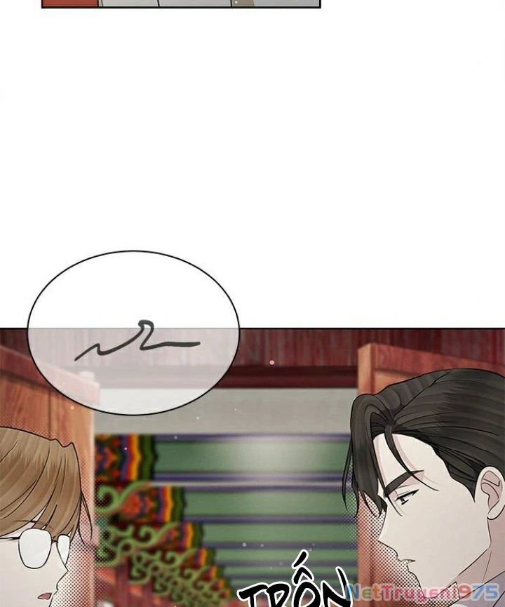The Castle – Quỷ Nhãn Tân Nương Chapter 78 - Trang 2