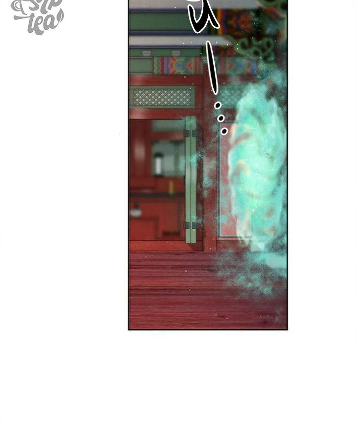 The Castle – Quỷ Nhãn Tân Nương Chapter 78 - Trang 2