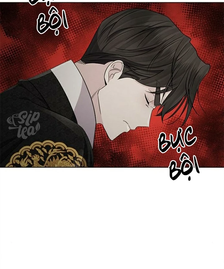 The Castle – Quỷ Nhãn Tân Nương Chapter 78 - Trang 2