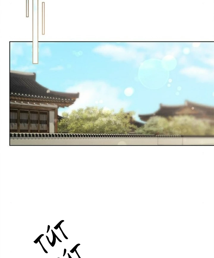 The Castle – Quỷ Nhãn Tân Nương Chapter 78 - Trang 2