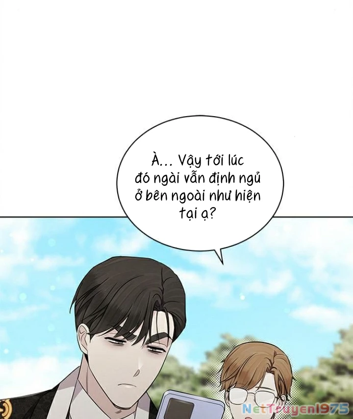 The Castle – Quỷ Nhãn Tân Nương Chapter 78 - Trang 2