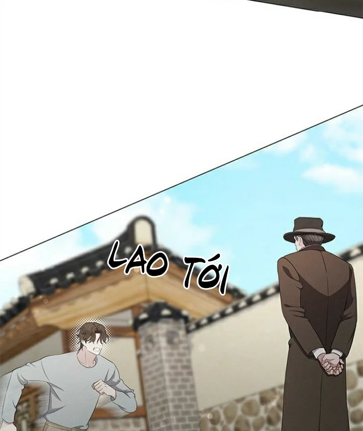 The Castle – Quỷ Nhãn Tân Nương Chapter 78 - Trang 2