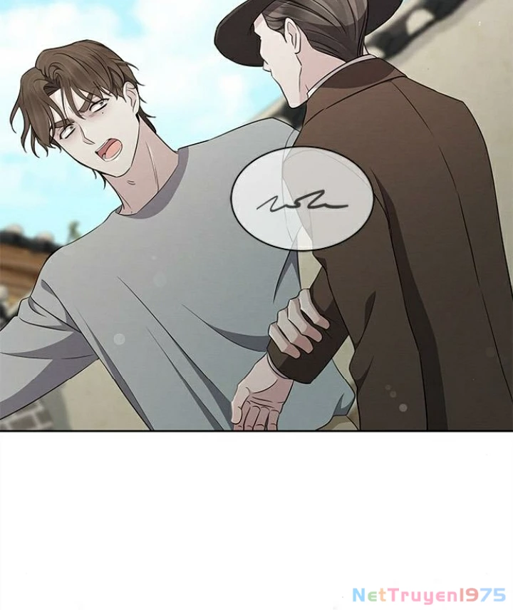 The Castle – Quỷ Nhãn Tân Nương Chapter 78 - Trang 2