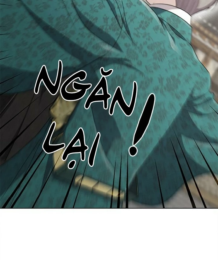 The Castle – Quỷ Nhãn Tân Nương Chapter 78 - Trang 2