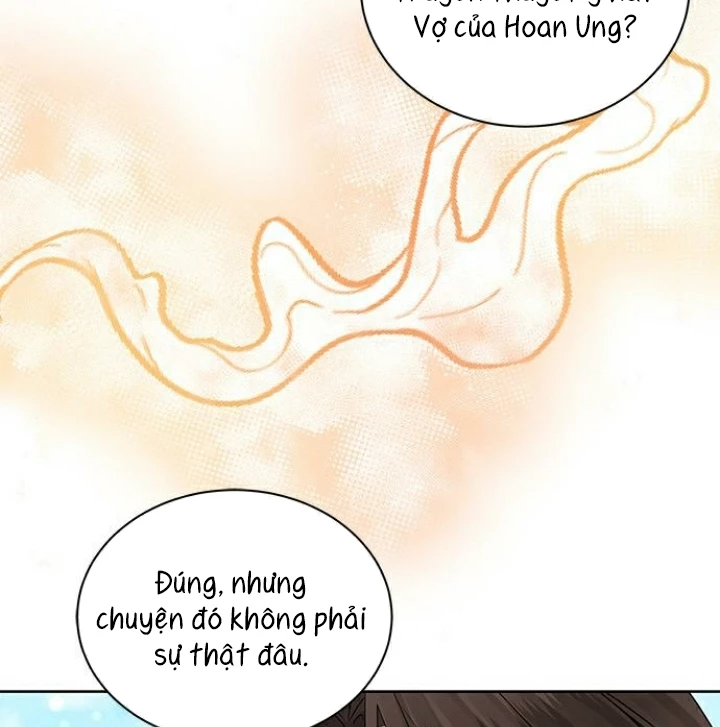 The Castle – Quỷ Nhãn Tân Nương Chapter 79 - Trang 2
