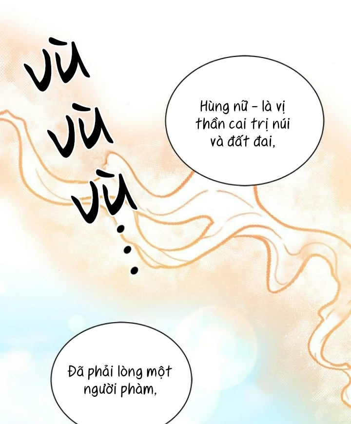 The Castle – Quỷ Nhãn Tân Nương Chapter 79 - Trang 2