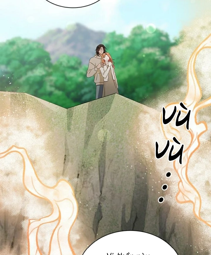 The Castle – Quỷ Nhãn Tân Nương Chapter 79 - Trang 2