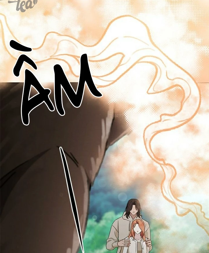The Castle – Quỷ Nhãn Tân Nương Chapter 79 - Trang 2