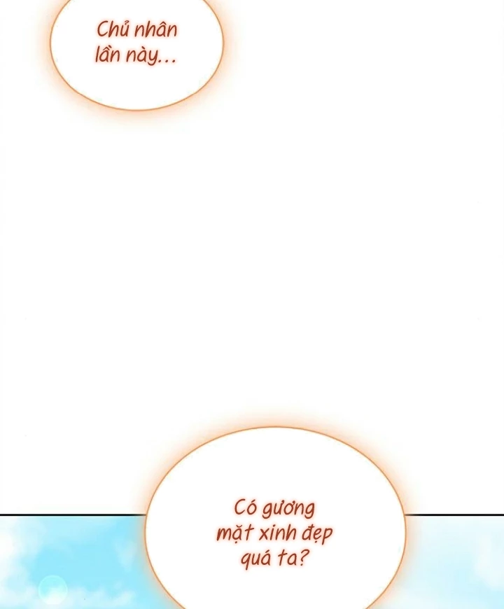 The Castle – Quỷ Nhãn Tân Nương Chapter 79 - Trang 2