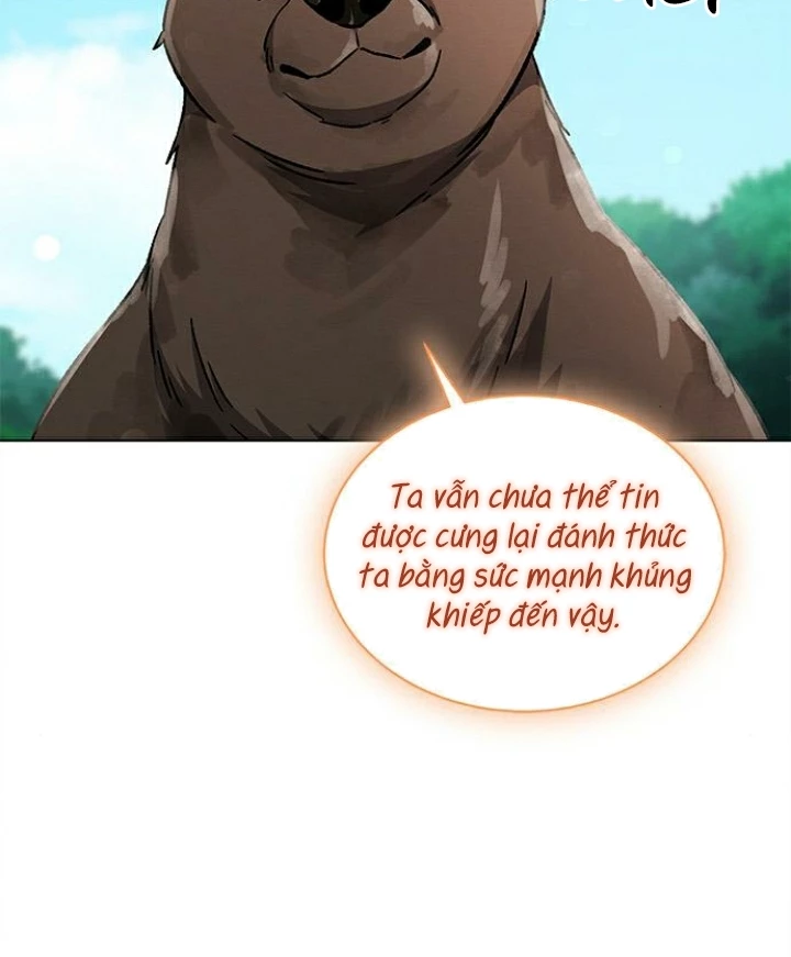 The Castle – Quỷ Nhãn Tân Nương Chapter 79 - Trang 2