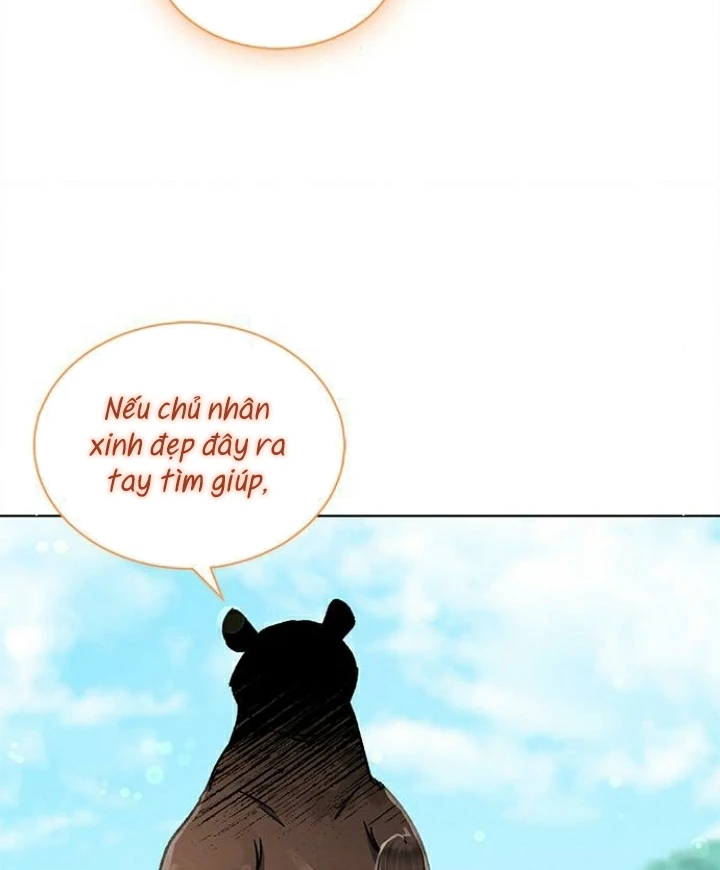The Castle – Quỷ Nhãn Tân Nương Chapter 79 - Trang 2