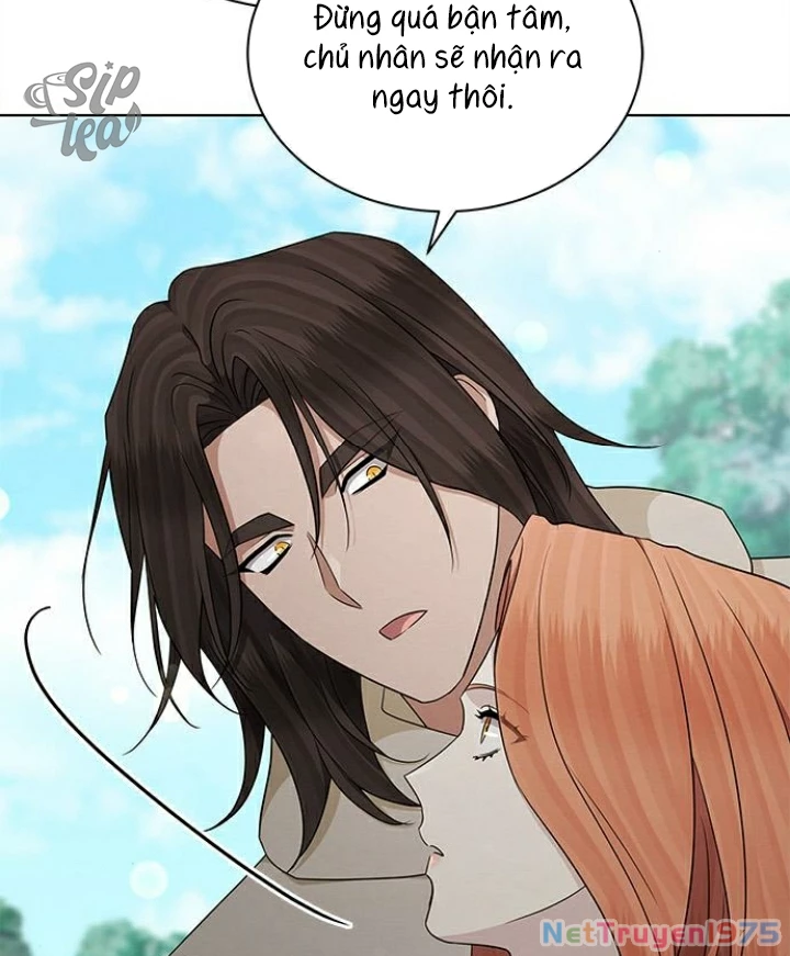 The Castle – Quỷ Nhãn Tân Nương Chapter 79 - Trang 2