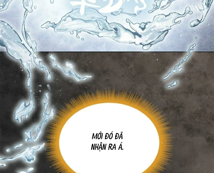 The Castle – Quỷ Nhãn Tân Nương Chapter 79 - Trang 2