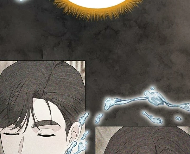 The Castle – Quỷ Nhãn Tân Nương Chapter 79 - Trang 2