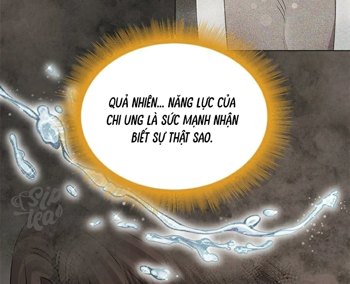 The Castle – Quỷ Nhãn Tân Nương Chapter 79 - Trang 2