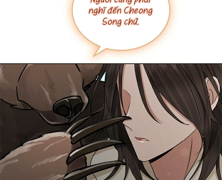The Castle – Quỷ Nhãn Tân Nương Chapter 79 - Trang 2