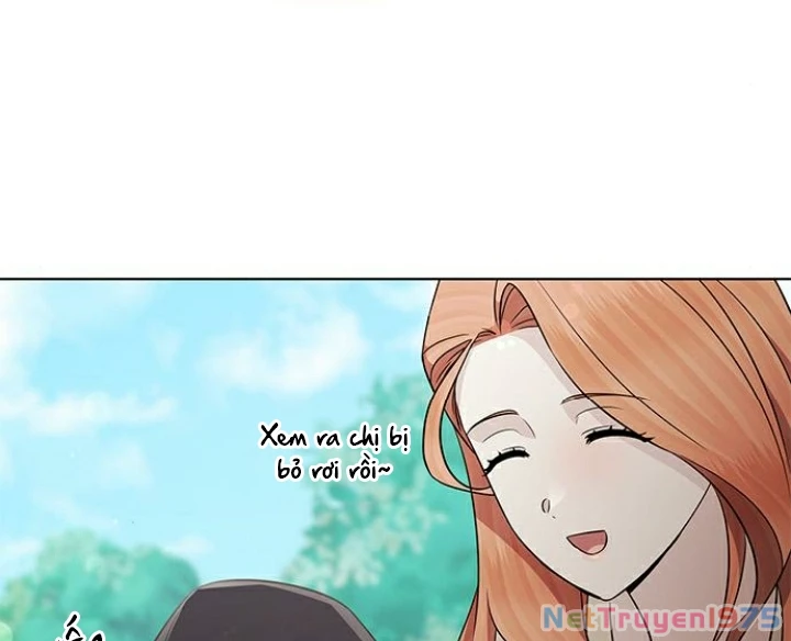 The Castle – Quỷ Nhãn Tân Nương Chapter 79 - Trang 2