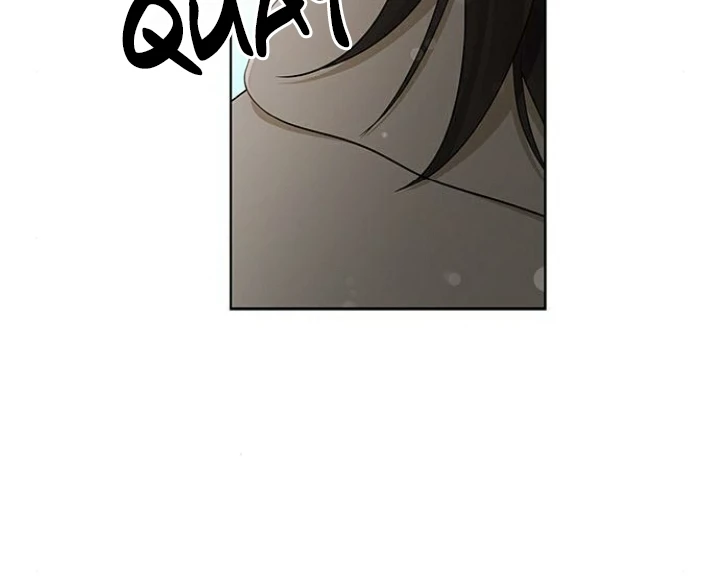 The Castle – Quỷ Nhãn Tân Nương Chapter 79 - Trang 2