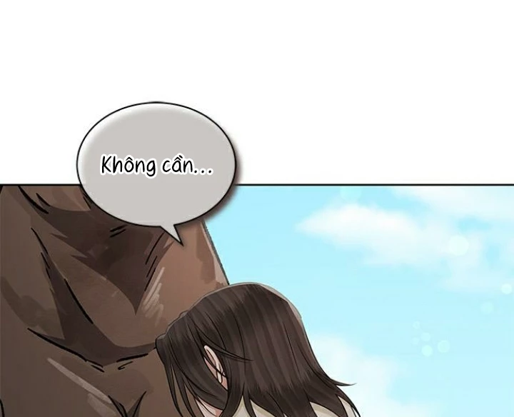 The Castle – Quỷ Nhãn Tân Nương Chapter 79 - Trang 2