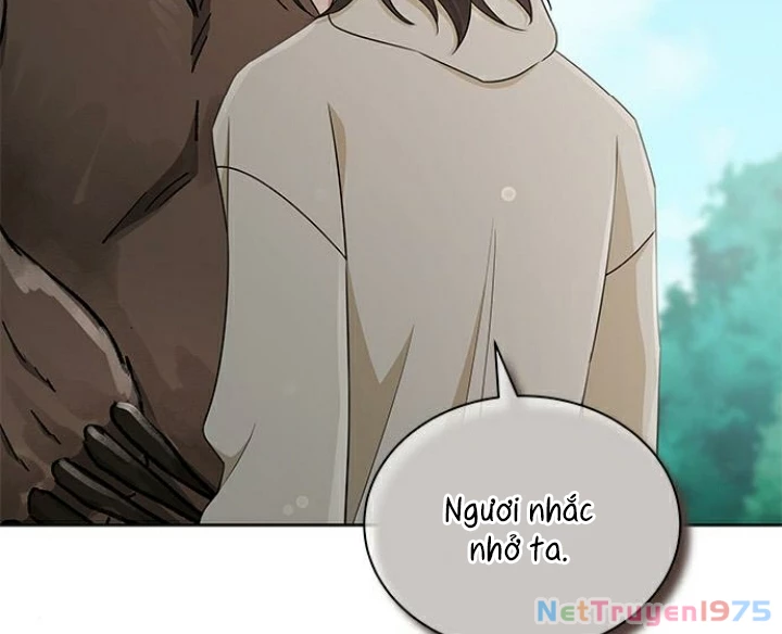 The Castle – Quỷ Nhãn Tân Nương Chapter 79 - Trang 2