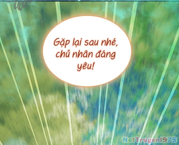 The Castle – Quỷ Nhãn Tân Nương Chapter 79 - Trang 2