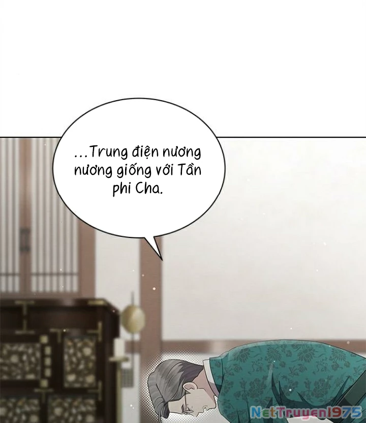 The Castle – Quỷ Nhãn Tân Nương Chapter 79 - Trang 2