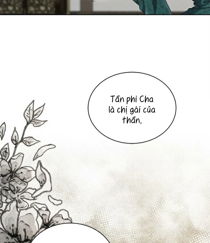 The Castle – Quỷ Nhãn Tân Nương Chapter 79 - Trang 2