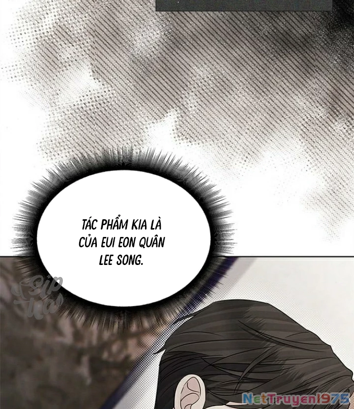 The Castle – Quỷ Nhãn Tân Nương Chapter 79 - Trang 2