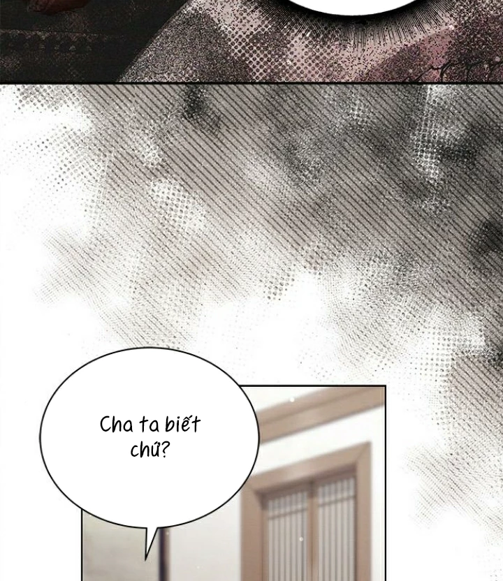 The Castle – Quỷ Nhãn Tân Nương Chapter 79 - Trang 2