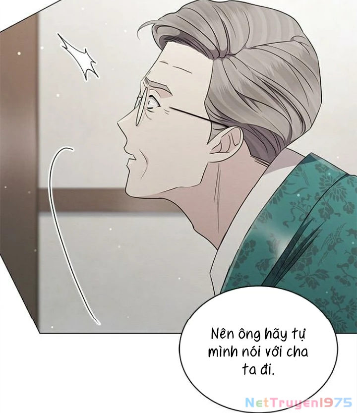 The Castle – Quỷ Nhãn Tân Nương Chapter 79 - Trang 2