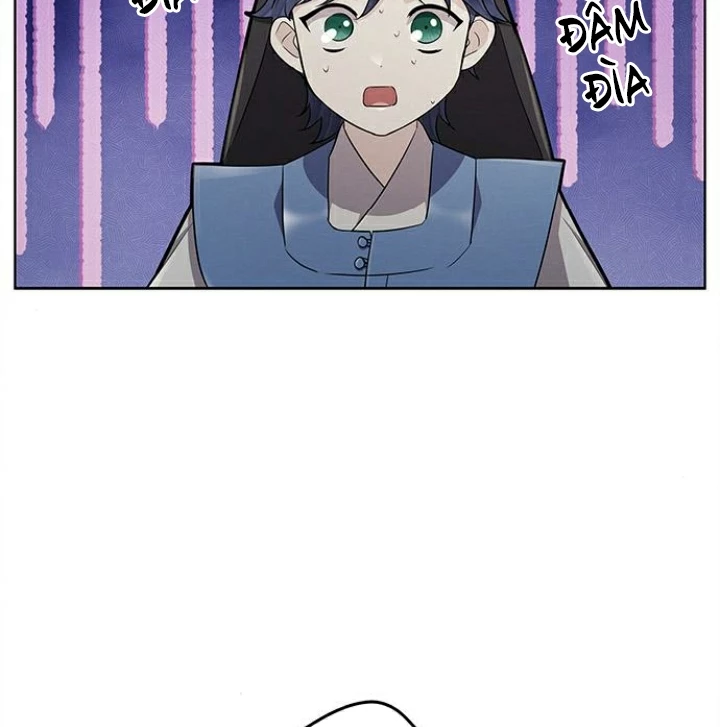 The Castle – Quỷ Nhãn Tân Nương Chapter 79 - Trang 2