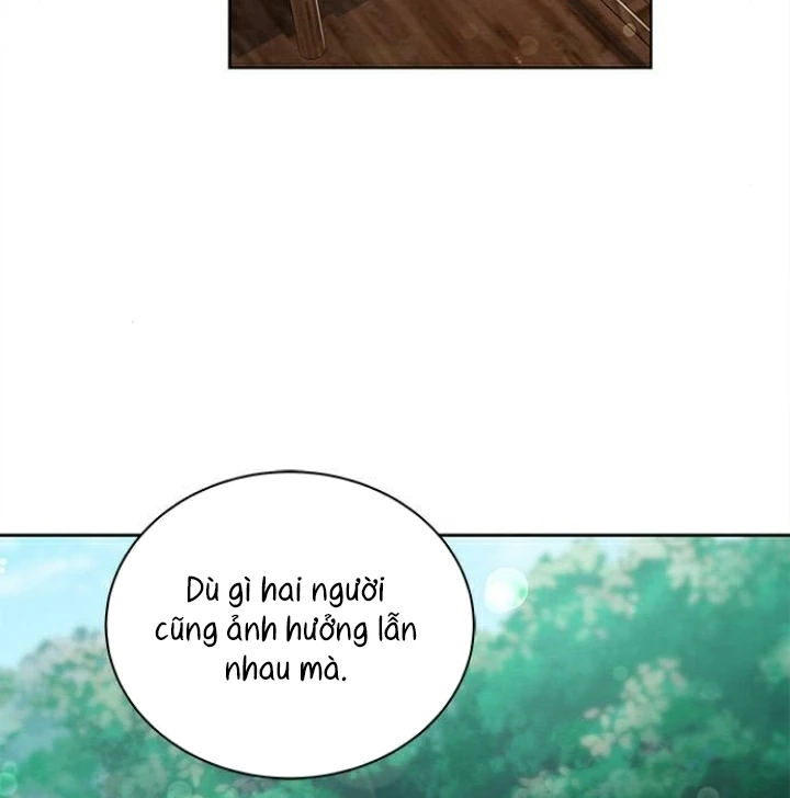 The Castle – Quỷ Nhãn Tân Nương Chapter 79 - Trang 2