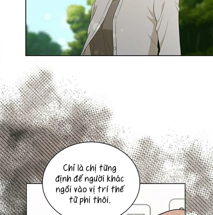 The Castle – Quỷ Nhãn Tân Nương Chapter 79 - Trang 2
