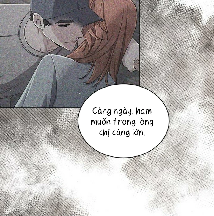 The Castle – Quỷ Nhãn Tân Nương Chapter 79 - Trang 2