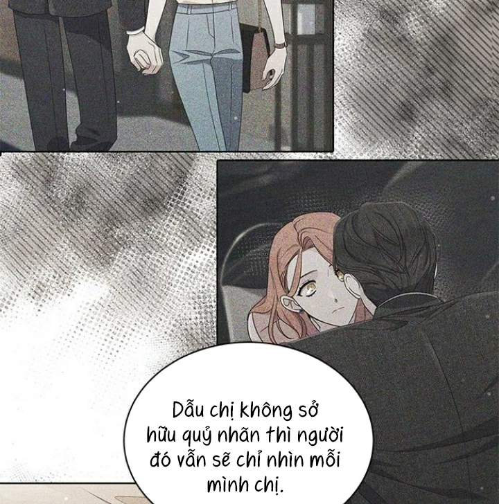 The Castle – Quỷ Nhãn Tân Nương Chapter 79 - Trang 2
