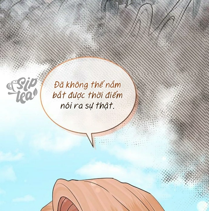 The Castle – Quỷ Nhãn Tân Nương Chapter 79 - Trang 2