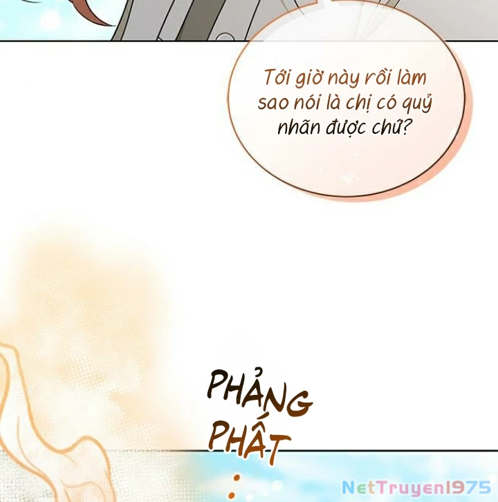 The Castle – Quỷ Nhãn Tân Nương Chapter 79 - Trang 2