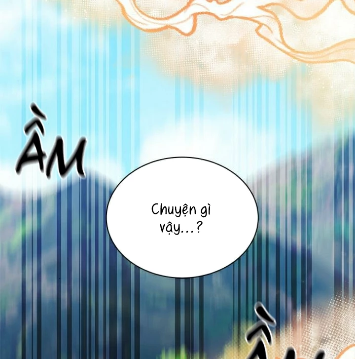 The Castle – Quỷ Nhãn Tân Nương Chapter 79 - Trang 2