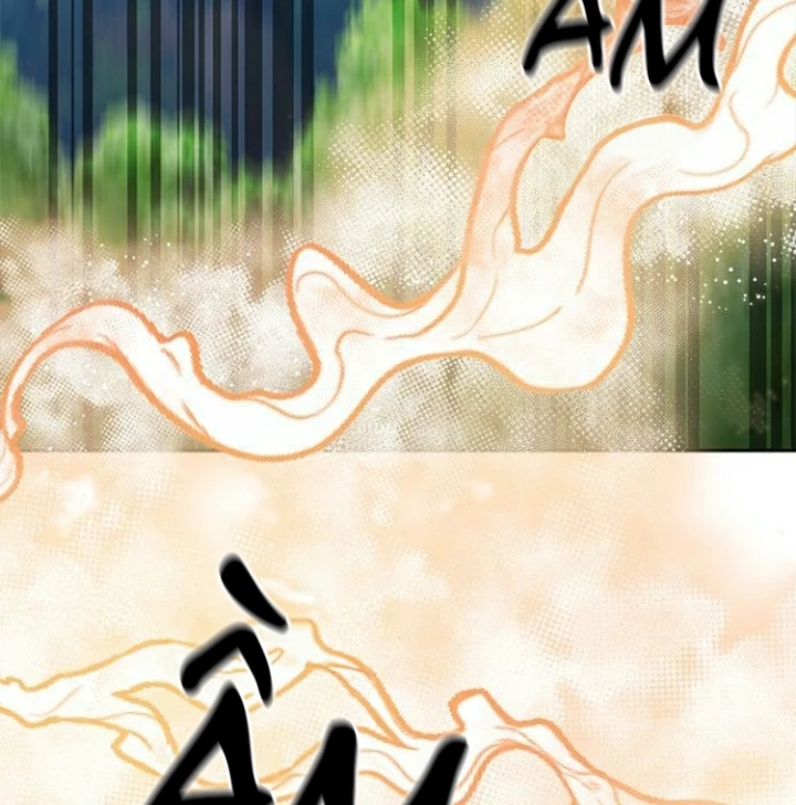 The Castle – Quỷ Nhãn Tân Nương Chapter 79 - Trang 2