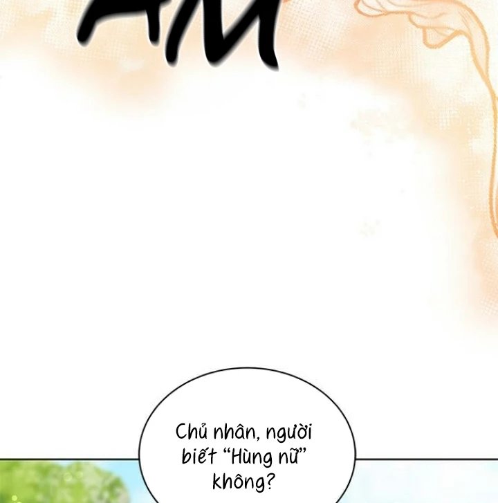 The Castle – Quỷ Nhãn Tân Nương Chapter 79 - Trang 2