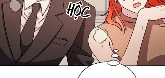 The Castle – Quỷ Nhãn Tân Nương Chapter 8 - Trang 2