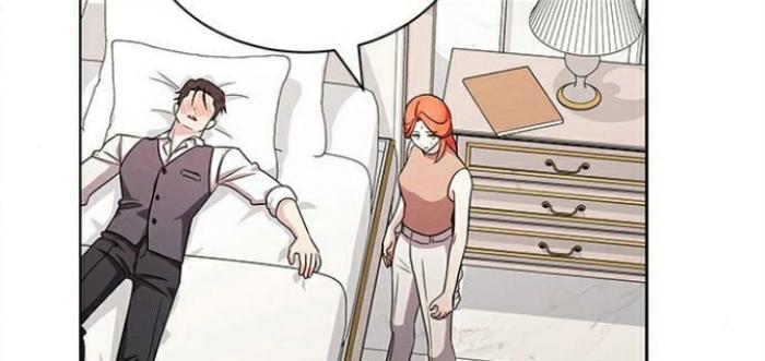 The Castle – Quỷ Nhãn Tân Nương Chapter 8 - Trang 2