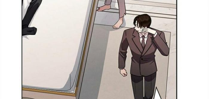 The Castle – Quỷ Nhãn Tân Nương Chapter 8 - Trang 2