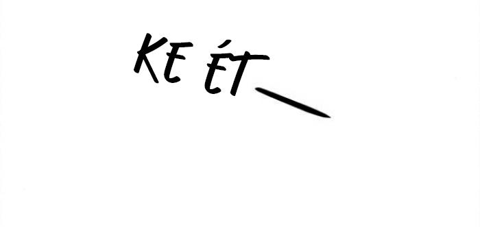 The Castle – Quỷ Nhãn Tân Nương Chapter 8 - Trang 2