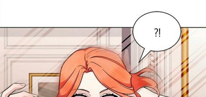 The Castle – Quỷ Nhãn Tân Nương Chapter 8 - Trang 2