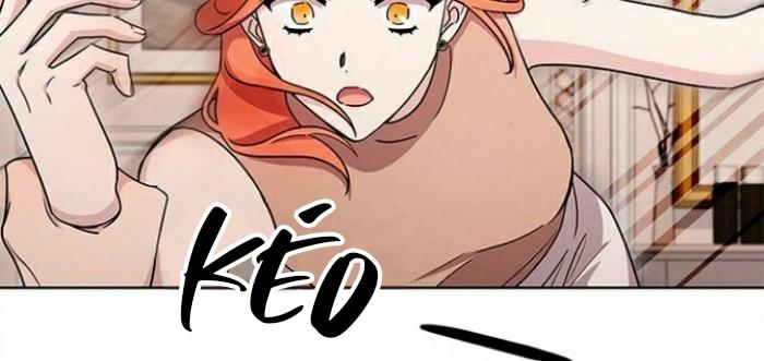 The Castle – Quỷ Nhãn Tân Nương Chapter 8 - Trang 2